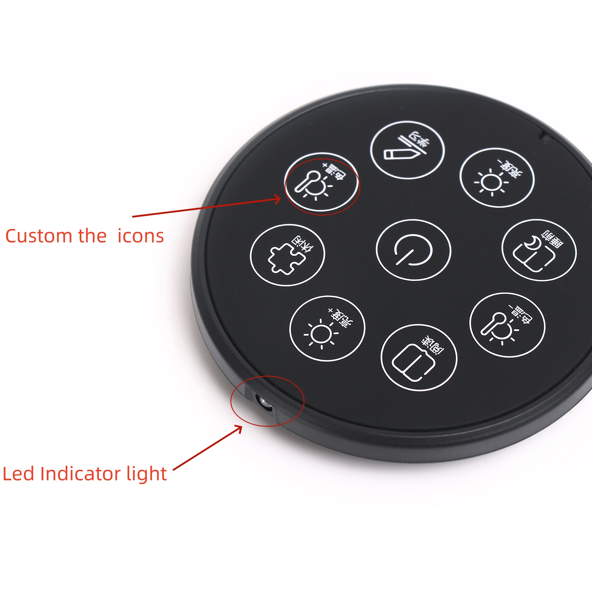 IMG_1441_副本